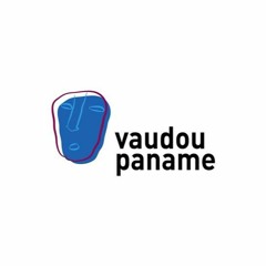 Vaudou Paname