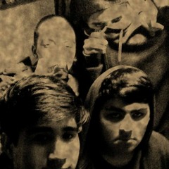 Culto Al Vacío Crew