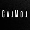CalMol