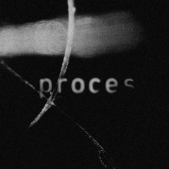 Proces