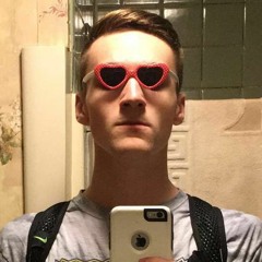 Maxwell's Takes Podcast