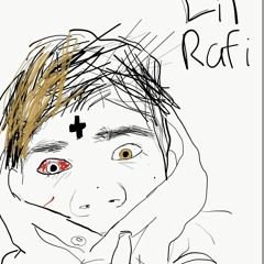 Lil Raffy
