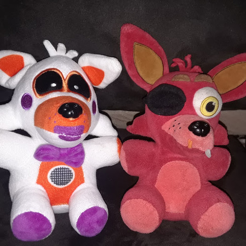 fnaf