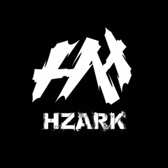 Stream Zedd Ft. Alessia Cara - Stay (Hzark Bootleg).mp3 by Hzark Music |  Listen online for free on SoundCloud