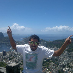 cristian lopez