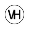VH