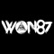 Won87