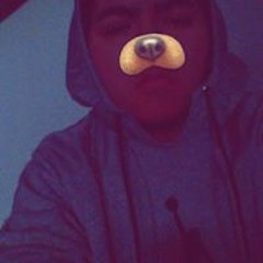 doughboy