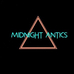 Midnight Antics