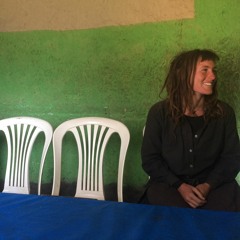 Bethany Anne Valentine