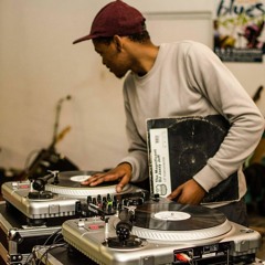 Self Help Guide For Ghetto Children Prod. G-West _Scratches. Dj - Qone