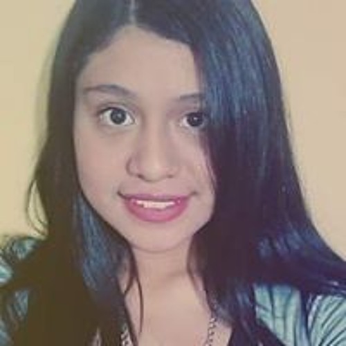 Katia Sandoval’s avatar