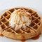 willy the walking waffle