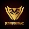 TRANSFORMAHZ ENT
