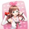 kizuna