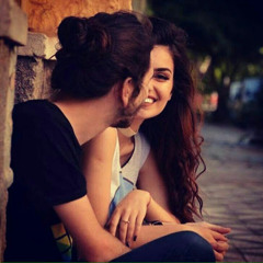 rahaf_ homss