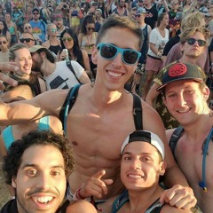 HowseMusic89