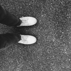 John John Concepcion