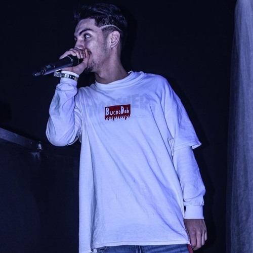 Earth Day ( prod. by Kiwi )