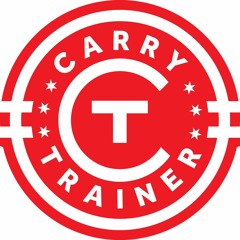 Carry Trainer