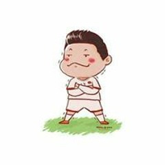 quan