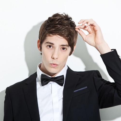 Stream Fabien Yoon music | Listen to songs, albums, playlists for free on  SoundCloud