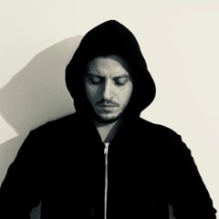 Mike Eagleson DJ