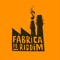 Fábrica de Riddim