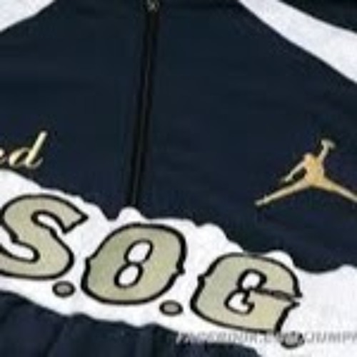 Stream BENJAMIN MATHAI music | Listen to songs, albums, playlists for ...