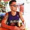Eric Nascimento