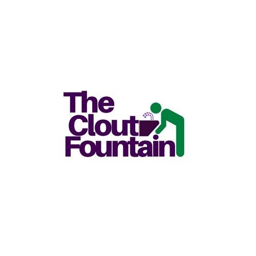 The Clout Fountain’s avatar