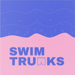 SWIMTRUNKS