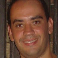 Rafael Nogueira