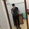 Kiệt Trần