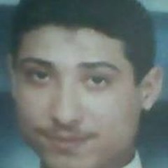 اسامة الامير حجازي