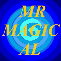 Magic Al (Alne)
