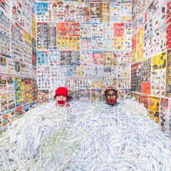 Knowledge Beneath Lyrics (KBL)