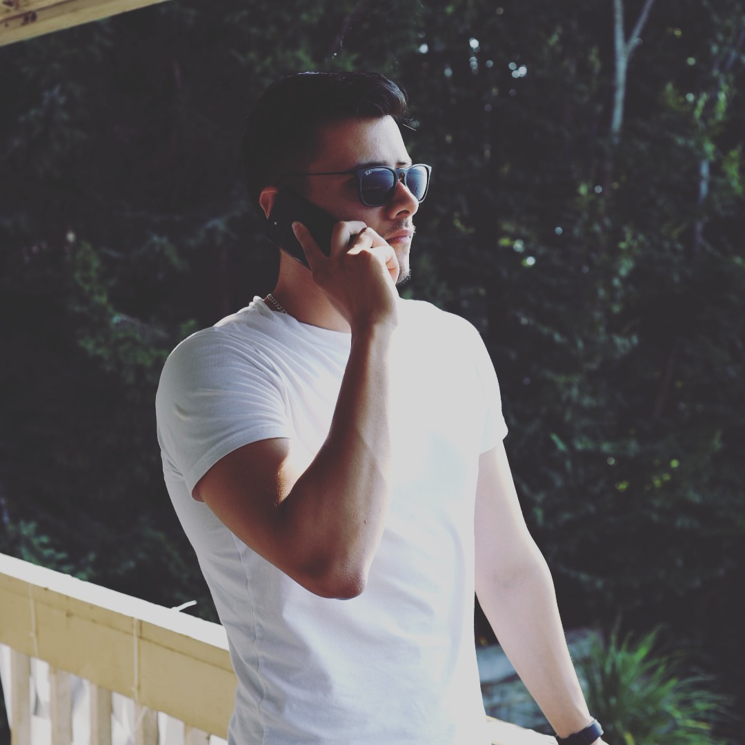 All Pro Real Estate Podcast