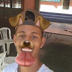 funk