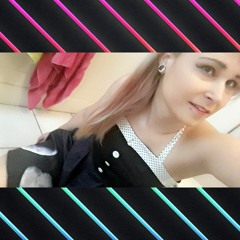 Ineeda Uploadmyfemalevocals