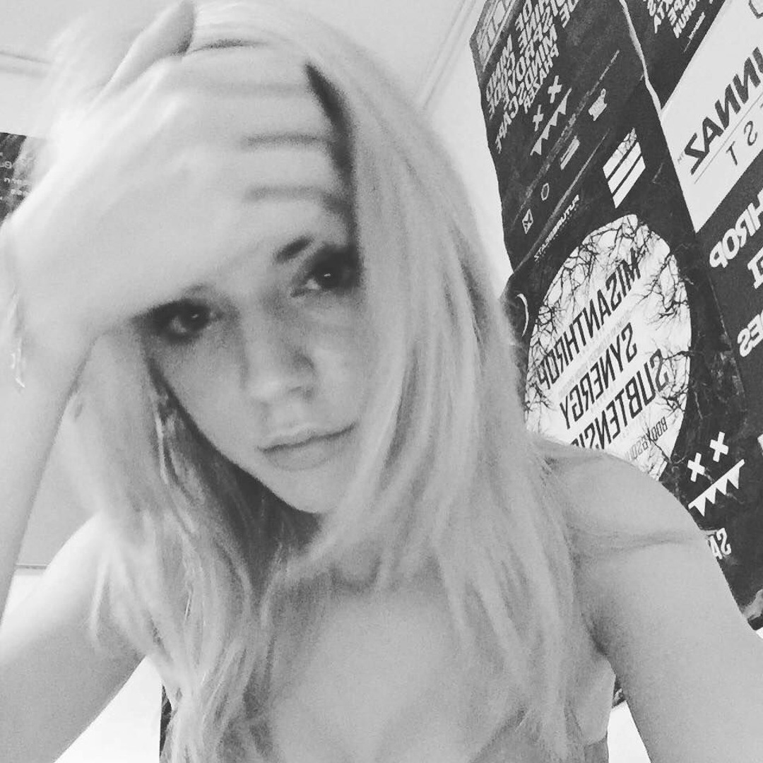 Stream JJJ music | Listen to songs, albums, playlists for free on