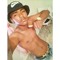 João BK