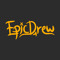 Ep1cDrew