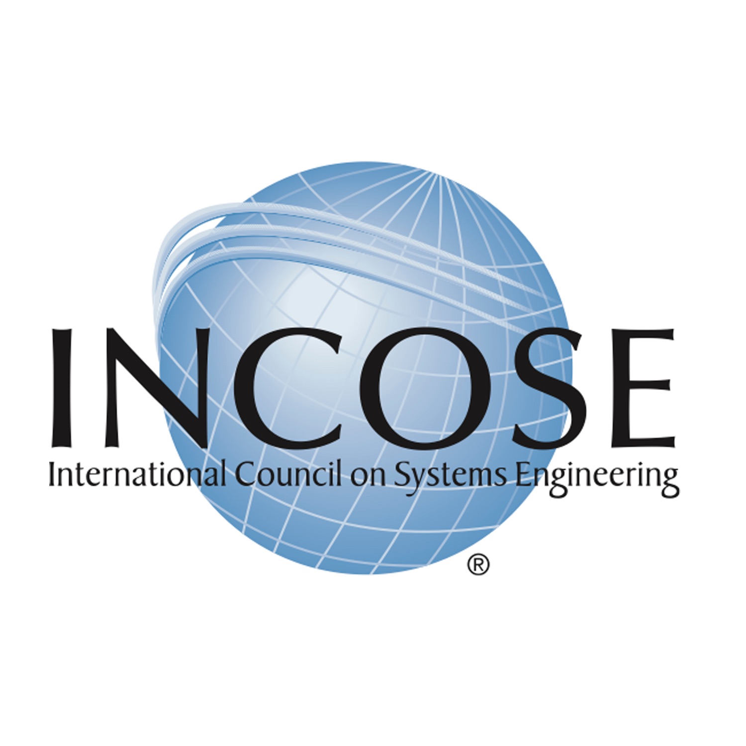 INCOSE BRASIL Podcast