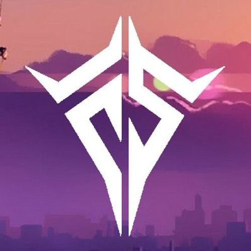 BDX - The Last (Fallensky Remix)
