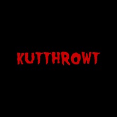 kutthrowt