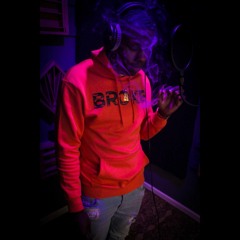 HozaySavage (HoodStarHozay)