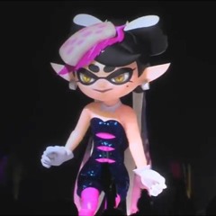 Rougegirl
