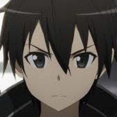 Kirito