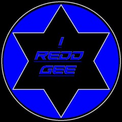 I_Redd_Gee
